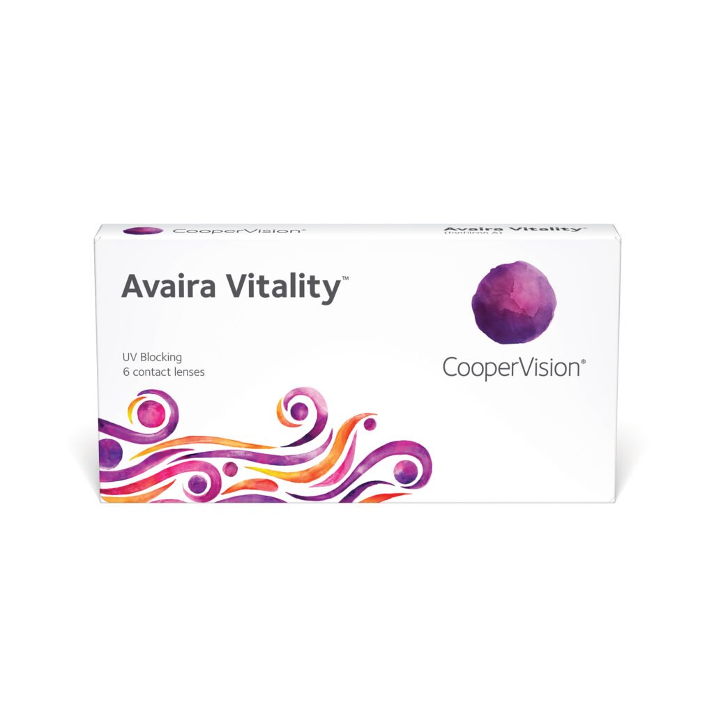 Avaira-Vitality-Sphere