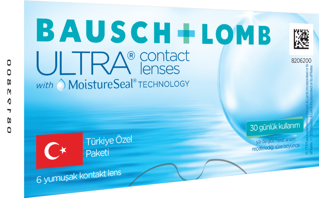 Ultra Türkiye Özel Paket 2